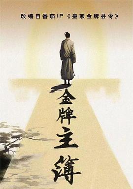 海南seo优化教程软件