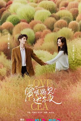 惠州seo快速优化排名