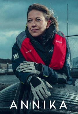 南通专业的网站优化价格