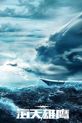 襄阳新网站怎么做优化